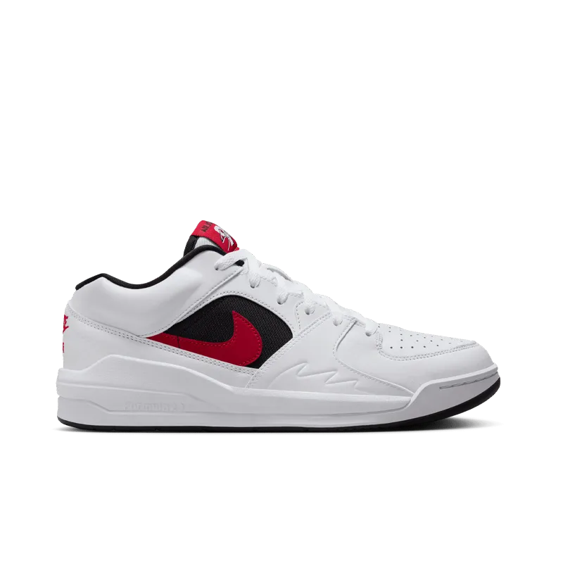 Jordan Stadium 90